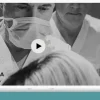 uma-institute advanced filler techniques combining CaHA, HA and hybrid fillers
