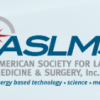 2025 ASLMS 44th Annual Conference Recordings