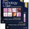 McKee's Pathology of the Skin, 2 Volume Set, 6th edition (EPUB)