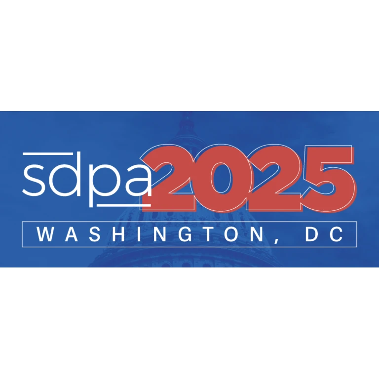 2025 Summer Dermatology Conference Recording Package (SPDA 2025)