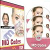 2021 MD Codes TM (Dr.Mauricio de Maio)