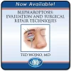 QMP Blepharoptosis Evaluation and Surgical Repair Techniques 2022