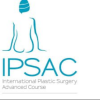 IPSAC - International Plastic Surgery Advanced Course