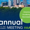 American Academy of Dermatology Annual Meeting 2026