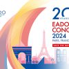 European Association of Dermato-Oncology 20th EADO Congress 2024