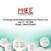 MCE Conferences Primary Care Update Dermatology, Obesity Medicine and Women’s Health Jul 17, 2026 – Jul 19, 2026