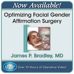 Quality Medical Publishing Optimizing Facial Gender Affirmation Surgery 2025