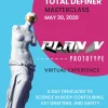 Total Definer Plan V Prototype