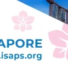 ISAPS Olympiad World Congress 2025, Singapore (Videos + Posters)