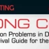 USCAP 2019 Annual Meeting Long Course – Common Problems in Dermatopathology