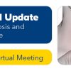 13th Biennial Thyroid Update 2021