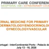 MER Primary Care Conferences Internal Medicine for Primary Care Derm Endo Gyn Vasc Jul 12-16, 2026