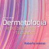 Dermatología. Atlas, Diagnóstico y Tratamiento, 8° edición (Original PDF from Publisher)