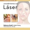 Guía práctica de procedimientos con láser (Original PDF from Publisher)