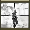 Plastic Surgery Orals: Suggested Plan of Attack, 2ed (EPUB)