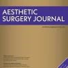 Aesthetic Surgery Journal Volume 45, Issue 3, March 2025 (True PDF+Videos)