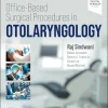 Office-Based Surgical Procedures in Otolaryngology (Original PDF from Publisher)