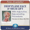 QMP Deep Plane Face & Neck Lift With Adjunctive Rejuvenating Procedures 2025