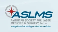 2025 ASLMS 44th Annual Conference Recordings
