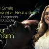 OHI-S Gummy Smile and Masseter Reduction Anatomy, Diagnosis BoNT-A Protocols 6 lessons 1h 17m