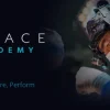 Rhinoplasty My Face Academy