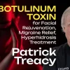 OHI-S Botulinum Toxin for Facial Rejuvenation, Migraine Relief, Hyperhidrosis Treatment 4 lessons 1h 7min