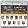 QMP Facial Aesthetics Deep Plane and Beyond 2025