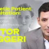 OHI-S Aesthetic Patient Consultation Clinical Assessment, Communication & Photography Protocols 2 lessons 39min