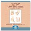 Quality Medical Publishing Richter Body Contouring Video Library 2015
