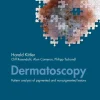 Dermatoscopy: Pattern analysis of pigmented and non-pigmented lesions, 2nd edition (Original PDF from Publisher)
