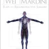 Flaps and Reconstructive Surgery, 2nd Edition (Videos,organized)