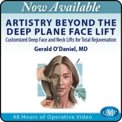 QMP Artistry Beyond the Deep Plane Face Lift Customized Deep Face and Neck Lifts for Total Rejuvenation 2026