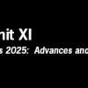 Cleveland Clinic Biologic Therapies Summit XI 2025