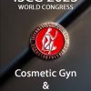 International Society of Cosmetogynecology World Congress of Cosmetic Gyn & Body Contouring 2023