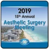 QMP Aesthetic Surgery Meeting Videos 2019