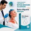 Botox Migraine Allergan