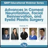 Specialized Surgical Video Library: Advanced Techniques in Oculofacial Reconstruction and Nerve Repair