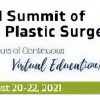 2021 IFFPSS Global Summit of Facial Plastic Surgery