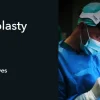 My Face Academy 10th edition I Otoplasty and Rhinoplasty