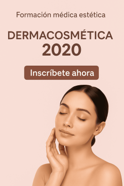 Dermacosmetica 2020 Spanish