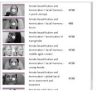 UMA Academy Female Beautification & Feminization (Version 10 Videos)