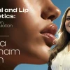 OHI-S Perioral and Lip Aesthetics Rejuvenation, Neuromodulation and Fillers 7 lesson 1h 47m