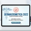 Dermacosmetica 2022 Spanish