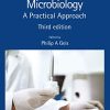 Cosmetic Microbiology, 3rd Edition (Original PDF from Publisher)
