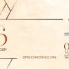 Egyptian Society of the Plastic and Reconstructive Surgeons 47th Summer Meeting 2023