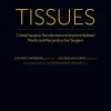 Critical Issues in Periodontal and Implant-Related Plastic and Reconstructive Surgery 2022