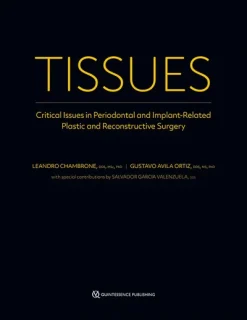 Critical Issues in Periodontal and Implant-Related Plastic and Reconstructive Surgery 2022