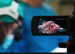 My Face Academy 9th edition | Precision and Preservation Rhinoplasty