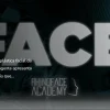 Rhinoface Academy FACE 2025