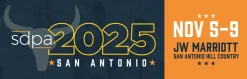 Society of Dermatology Physician Associates Fall Dermatology Conference Recording Package 2025